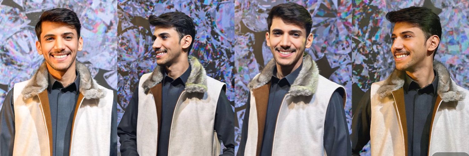 JASSIM__7's profile banner image