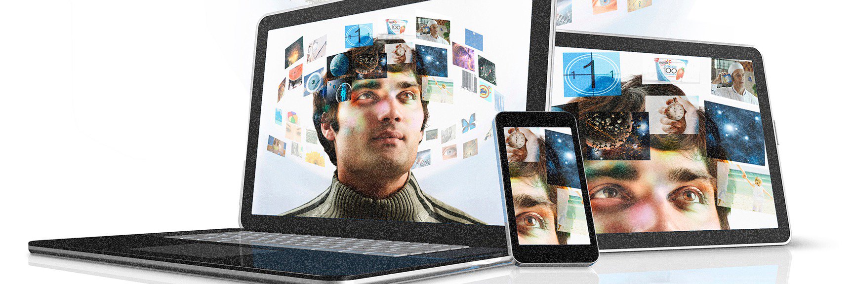 Radvertising's profile banner image