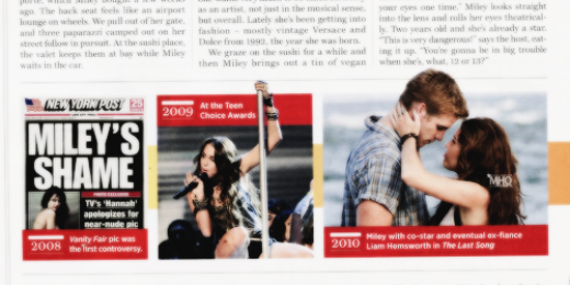 ismiledbelieber's profile banner image
