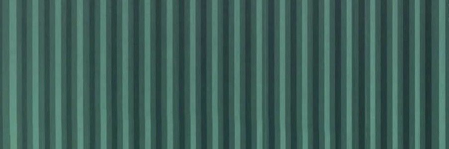abdullahattas31's profile banner image
