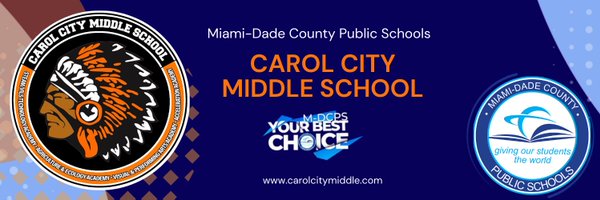 CCMSChiefs Profile Banner