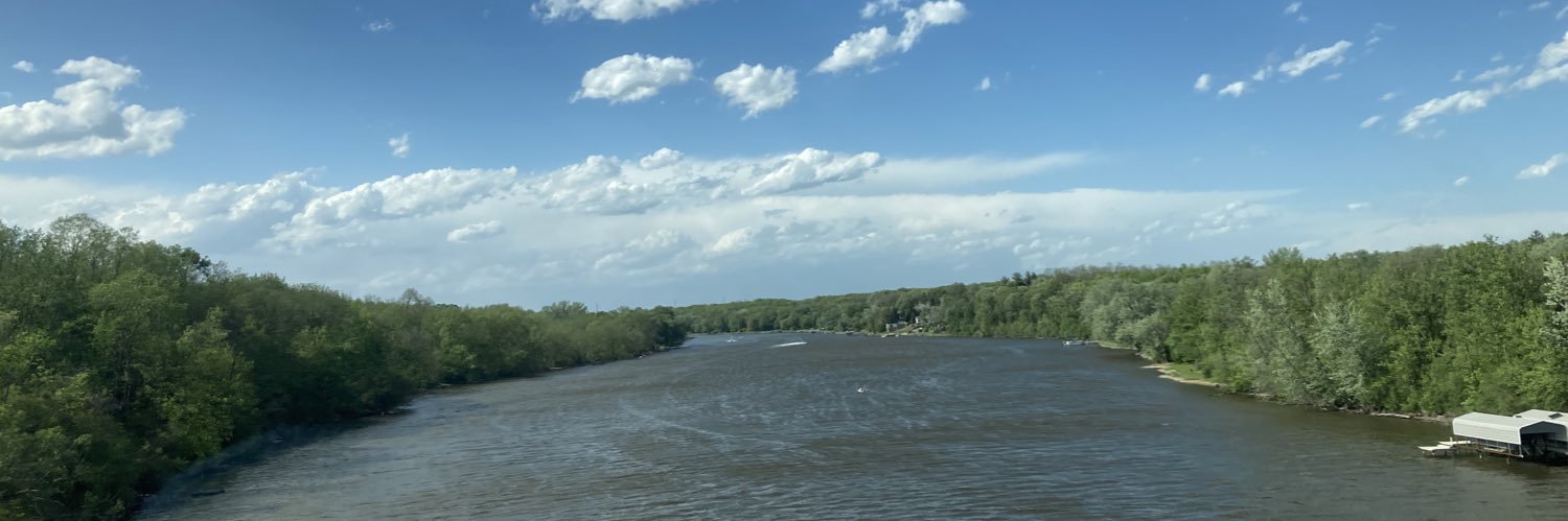 Podycat♥️ ☮️ 🏳️‍🌈 🏳️‍⚧️🌻 banner