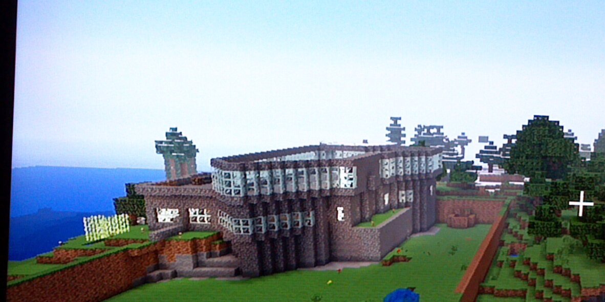 BarrKignafurt's profile banner image