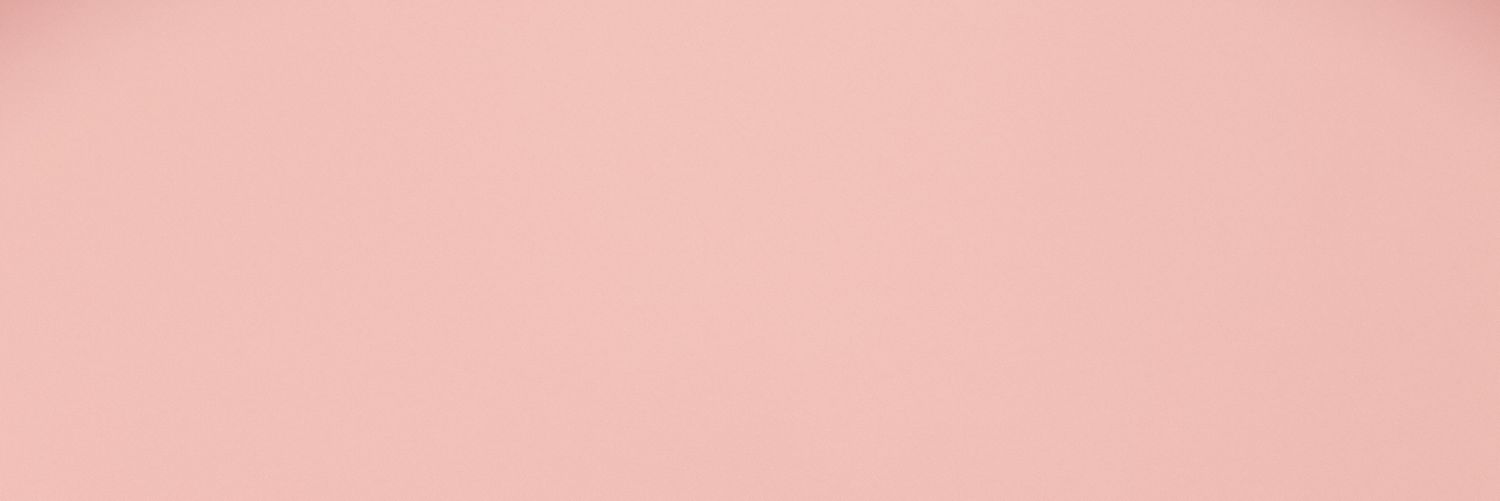 natashalmenna's profile banner image