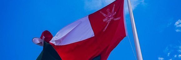 bomeznh's profile banner image