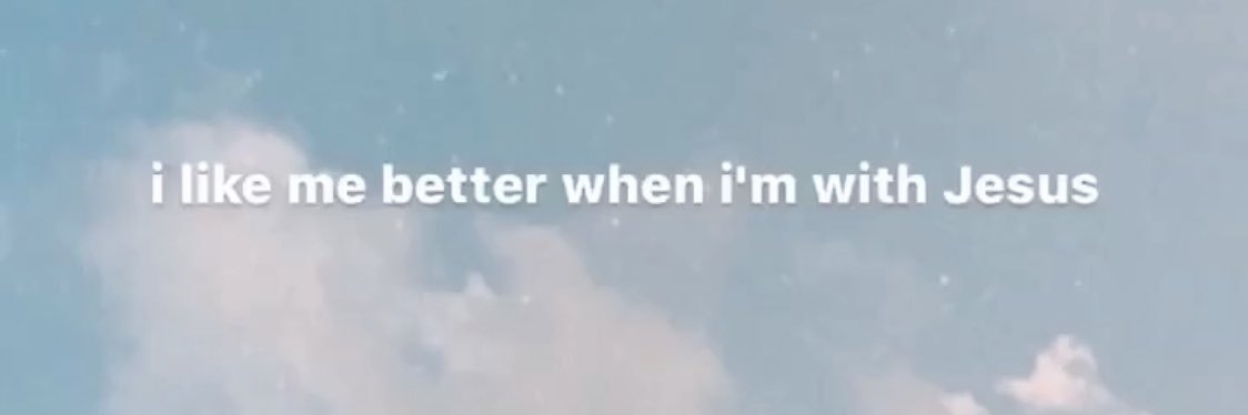 Jourdan Rachel🦍 banner