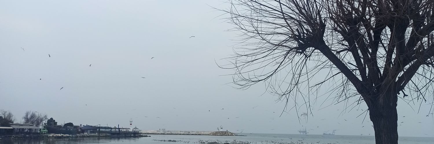 PurposeLes04's profile banner image