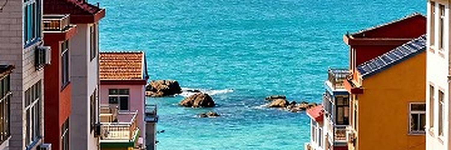 chrisilyatan's profile banner image