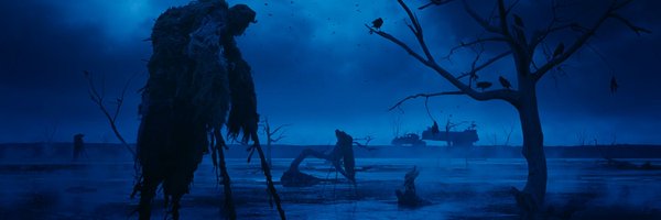 khellstrom Profile Banner