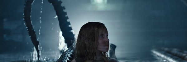 khellstrom Profile Banner