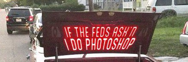 Zacckeri Profile Banner