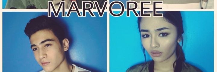 rhialee25's profile banner image