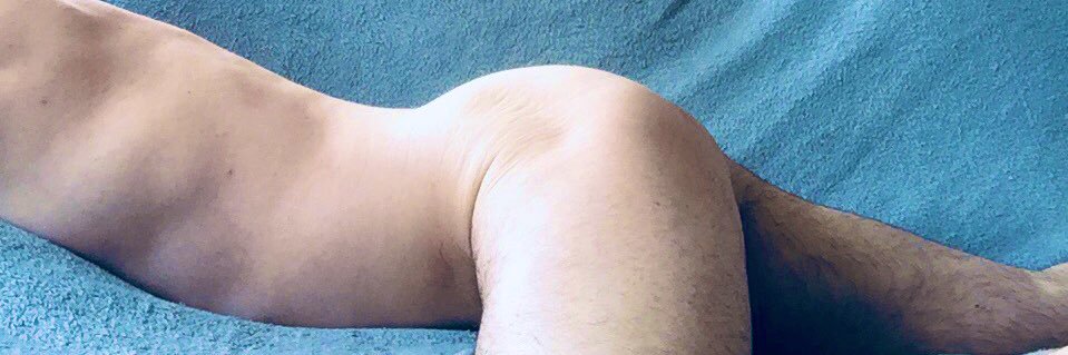 _drds_'s profile banner image