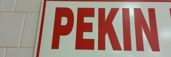 Thompsonpekin Profile Banner