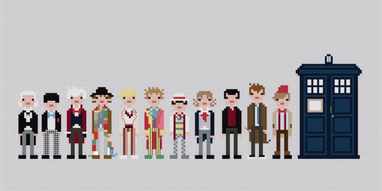 math2m10's profile banner image