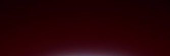 DanMuskin's profile banner image