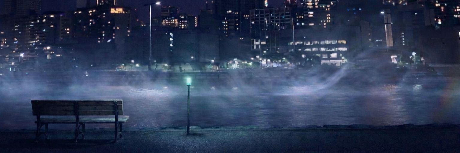 yujiro50_real's profile banner image