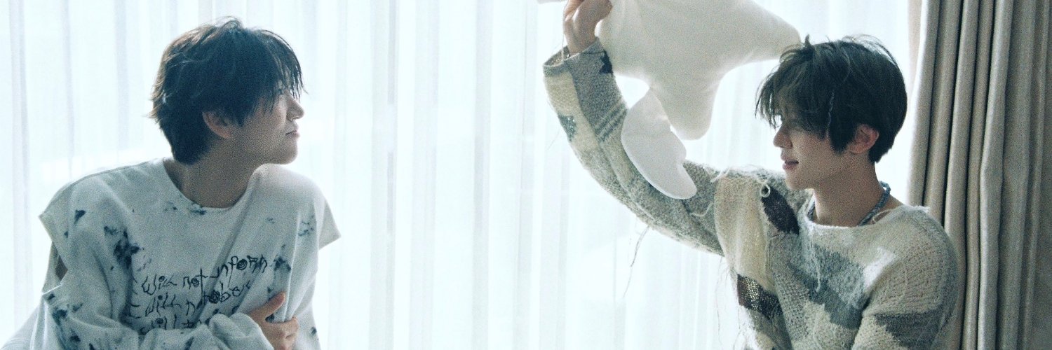 Angin banner