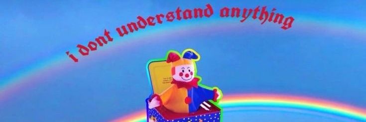 🎃 Nat 🔮 banner