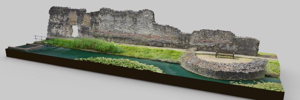 artfletch Profile Banner