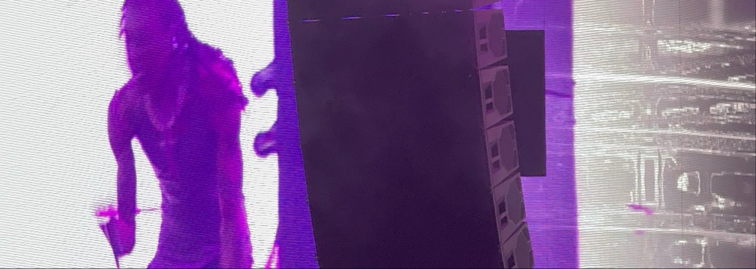 Jemangedesmulet's profile banner image