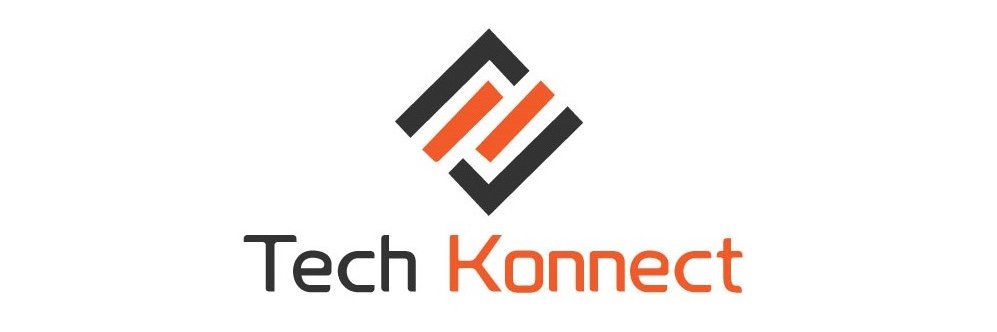 TechKonnect banner