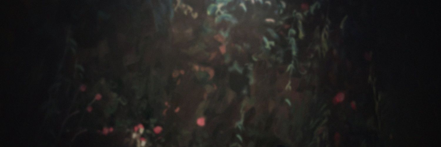 onlytswift13's profile banner image