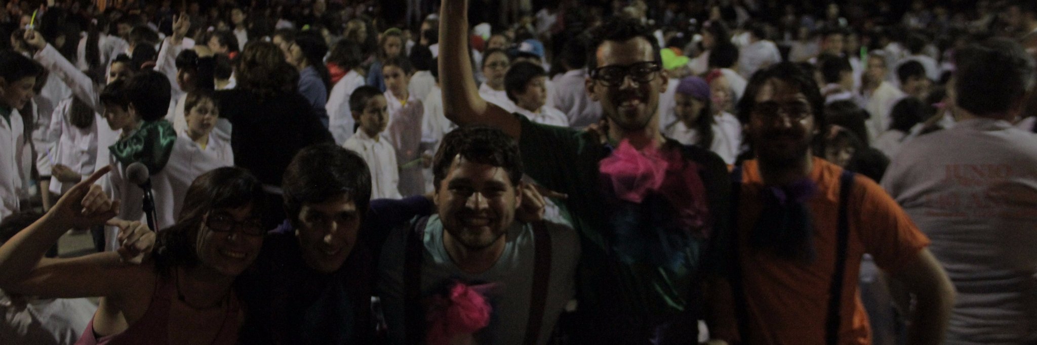 LocoMenique's profile banner image