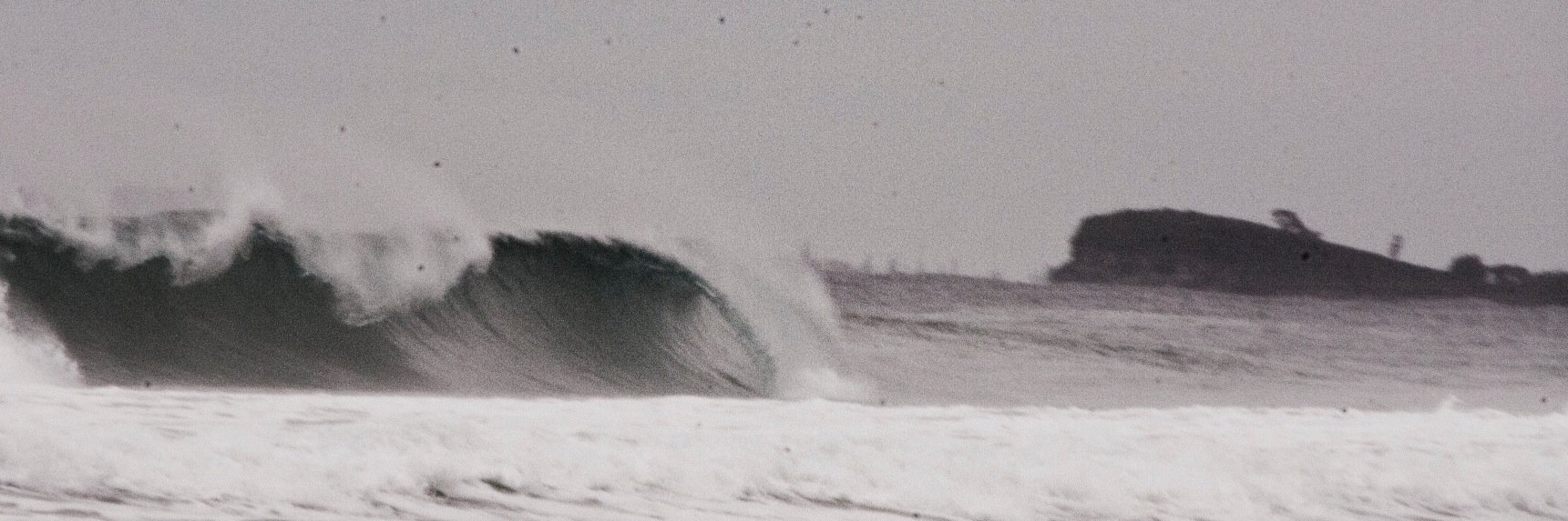 Scsurfmag's profile banner image