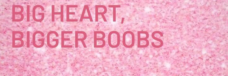 IvyKindlee's profile banner image