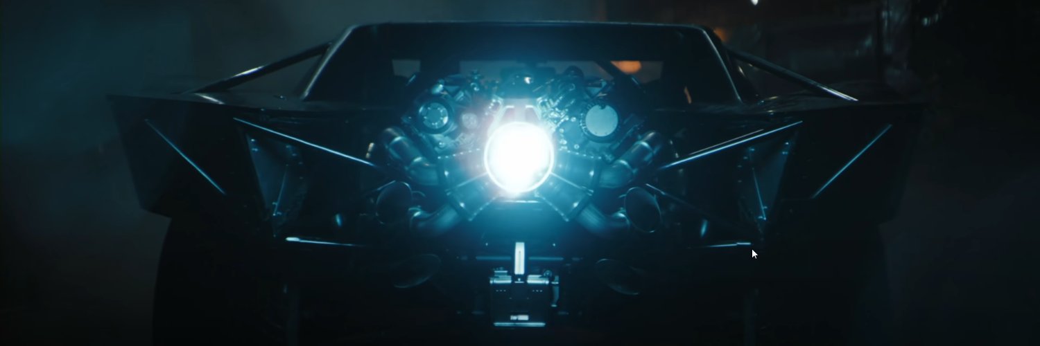 OverLordTuba's profile banner image