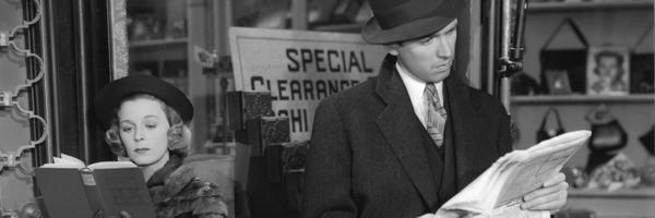 LLMonts Profile Banner