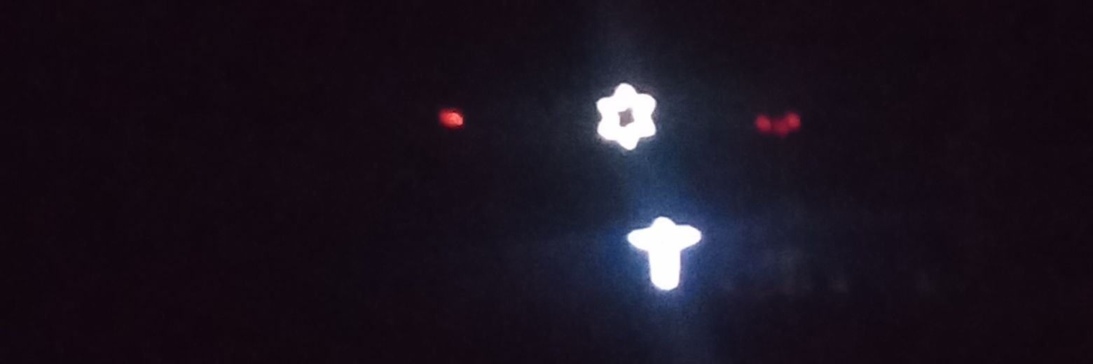 𝔻𝕒𝕧𝕚 banner