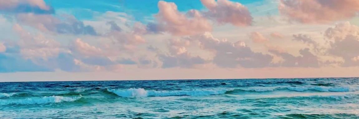 CatieLucas's profile banner image