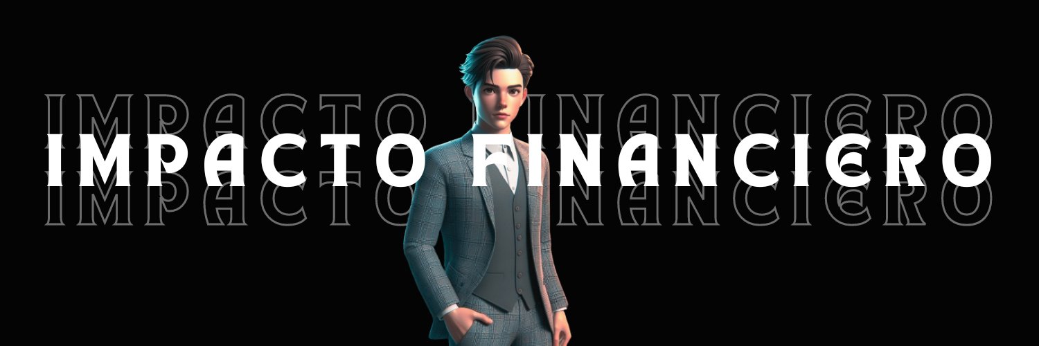 ImpactoFi's profile banner image