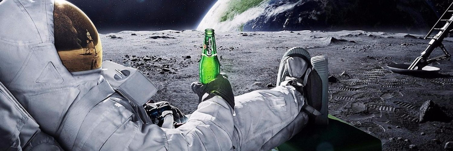Bruno_Fer11's profile banner image