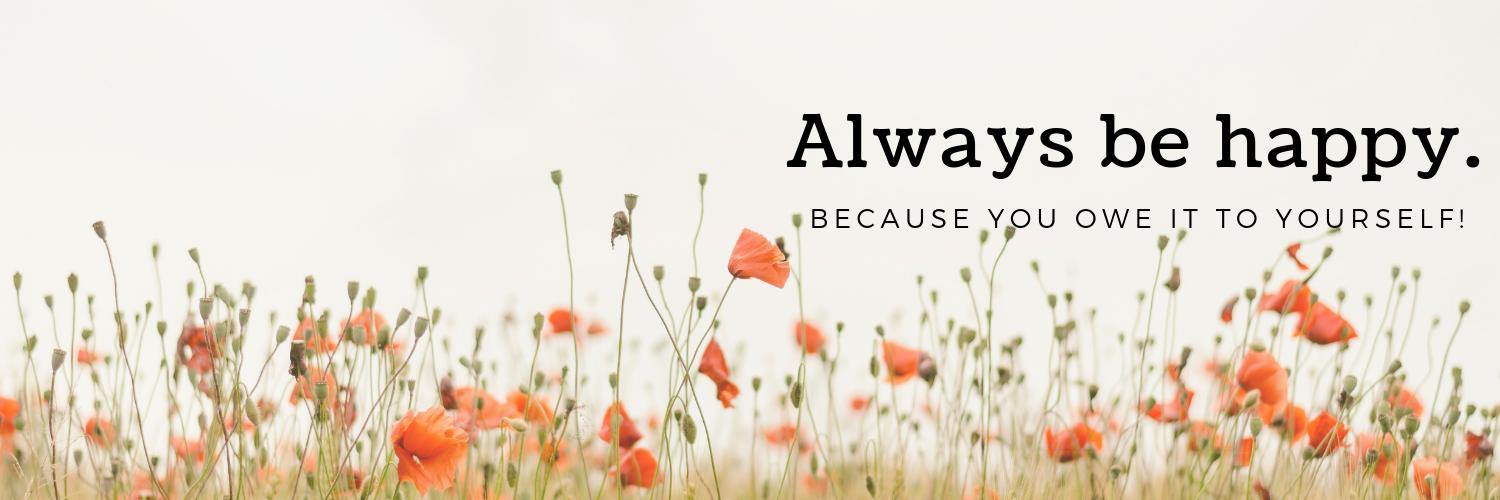 ℍ𝕖𝕒𝕥𝕙𝕖𝕣 ℍ𝕦𝕣𝕝𝕖𝕪 banner