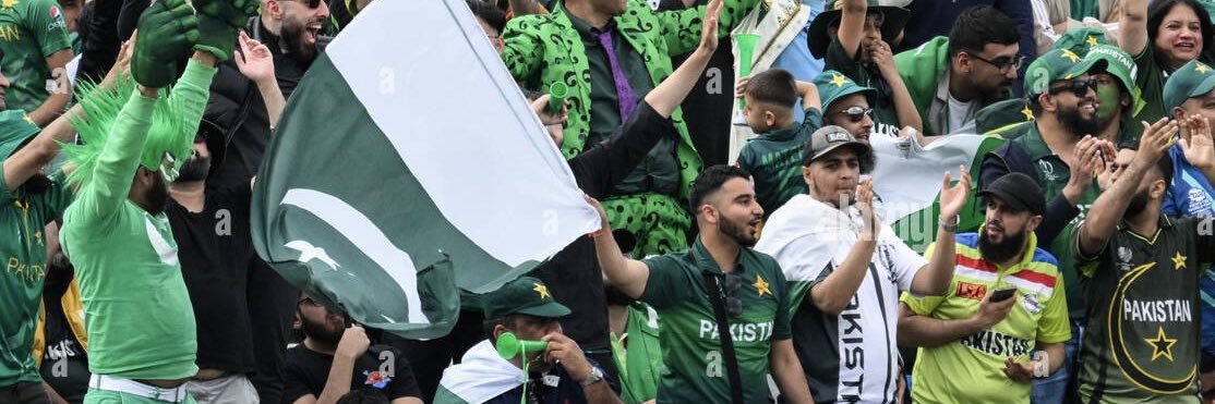 Shazaib banner