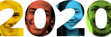 Pcti2020's profile banner image