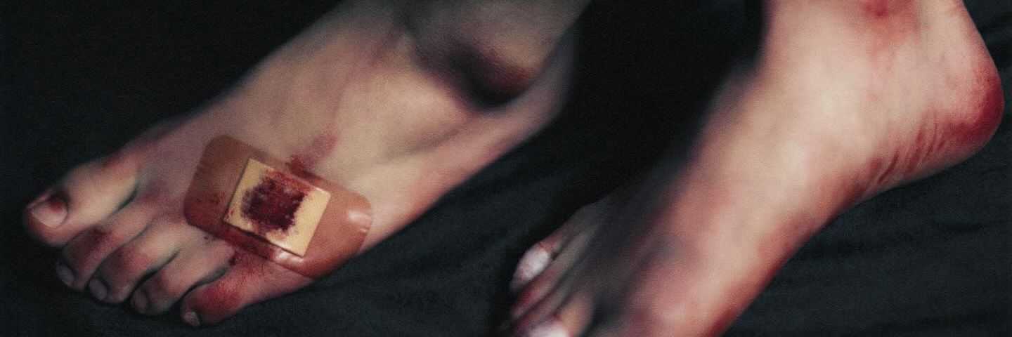 renjundonat's profile banner image