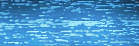 brassard's profile banner image