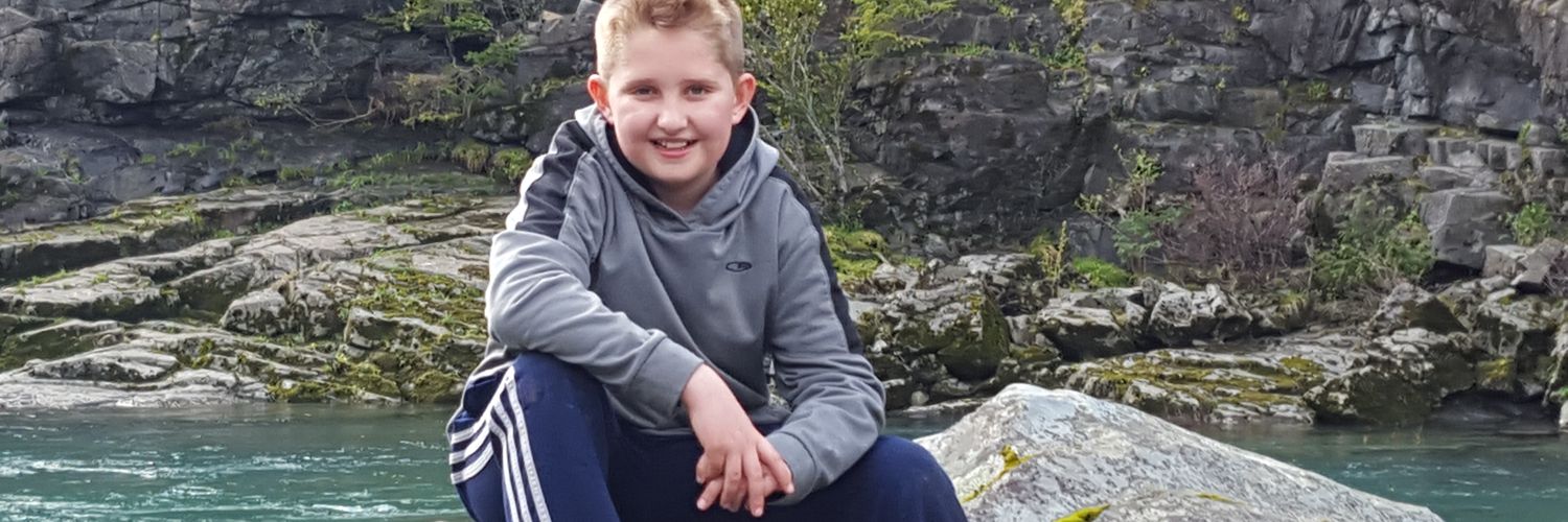 Jason Noffsinger banner