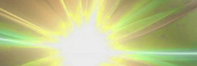 Mildly Happy's banner
