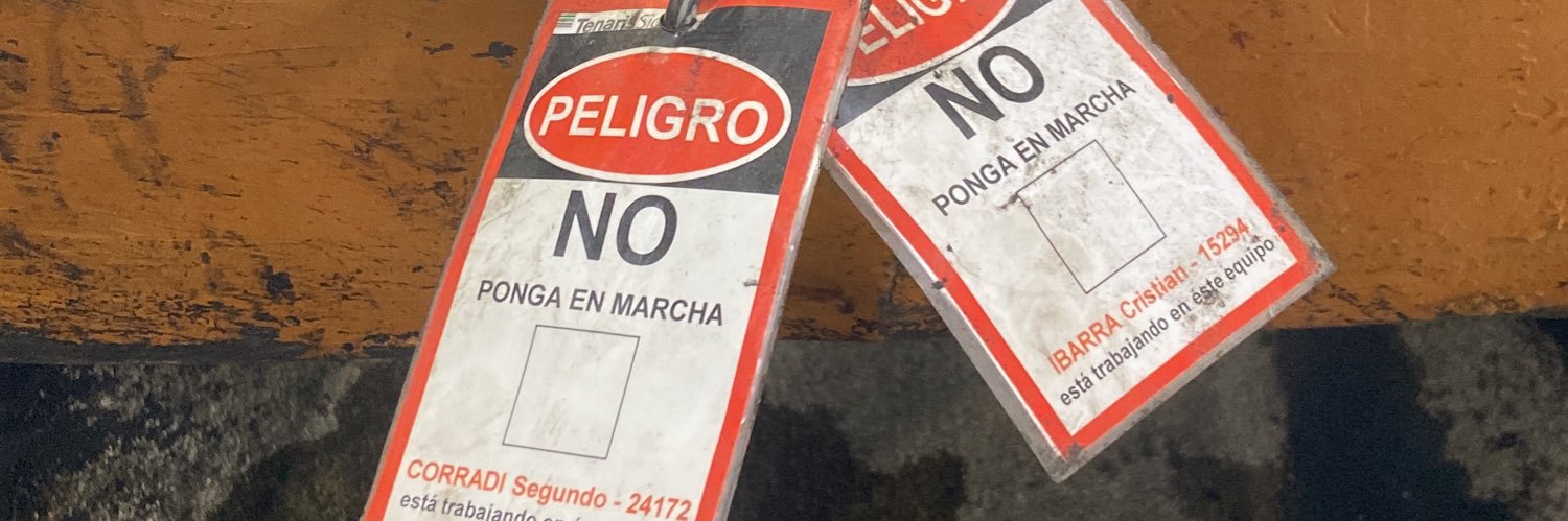 segundo banner