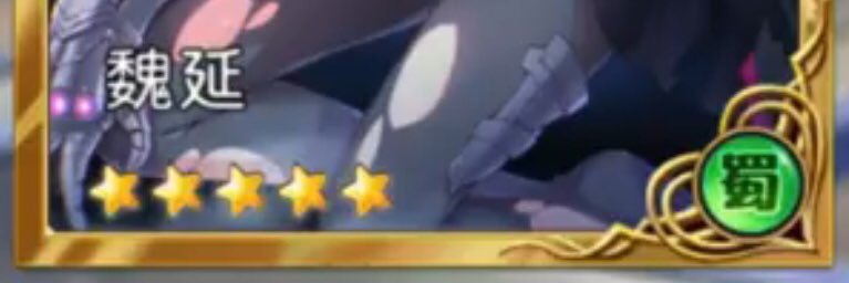 MissIronFist's profile banner image