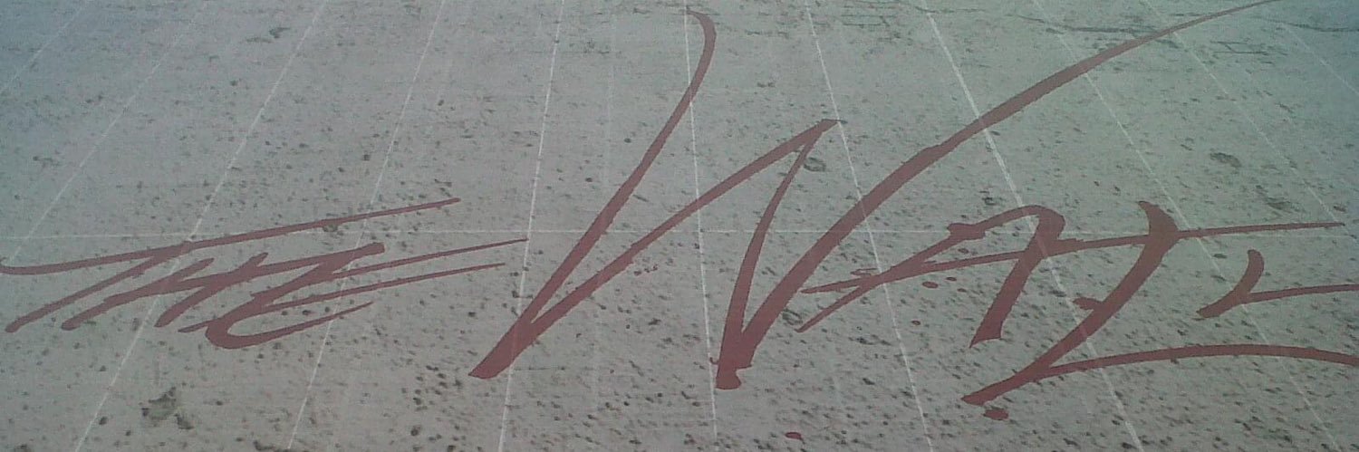 PimpeRecalde's profile banner image