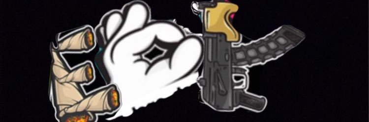 EBK_CRUNCH's profile banner image