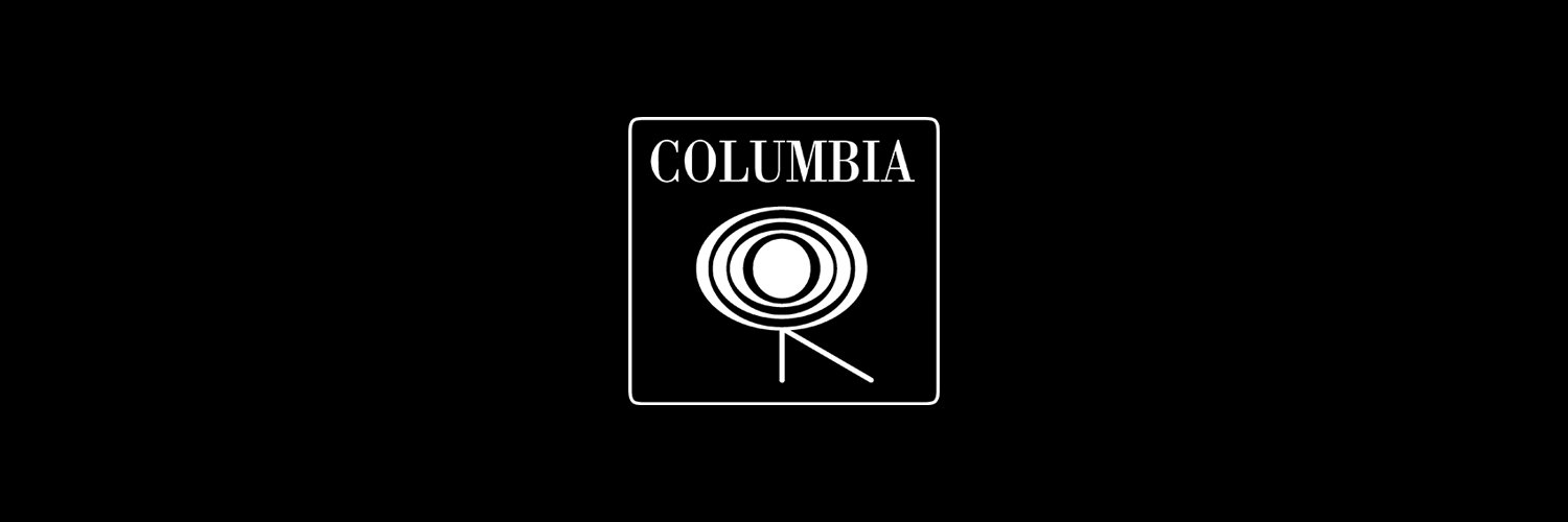 Columbia France Profile Banner