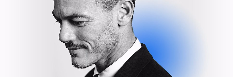 luuuuuke_evans's profile banner image
