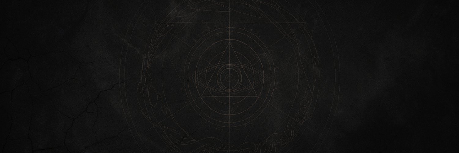 キルミア / Vtuber🌓 banner